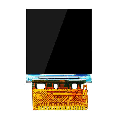 1,3 квадрат решений 240x240 дисплея дюйма TFT SPI LCD изготовленный на заказ