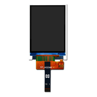 2 модуль ST7789 дисплея LCD температуры дюйма 240x320 микро- широкий