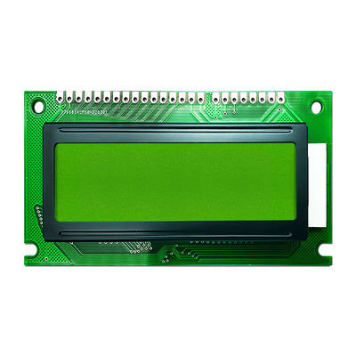 дисплей модуля STN 122X32 графический LCD с белизной освещает HTM12232Z контржурным светом