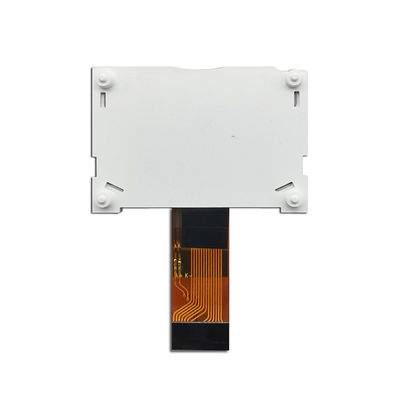 модуль графического дисплея 128X64, дисплей HTG12864-119 ST7567 Monochrome графический LCD