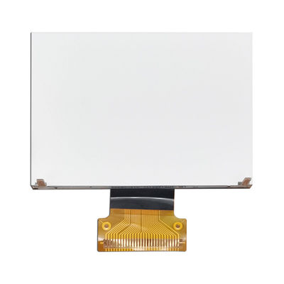 Графический серый цвет модуля ST7565R LCD COG 128X64 положительный отражательный