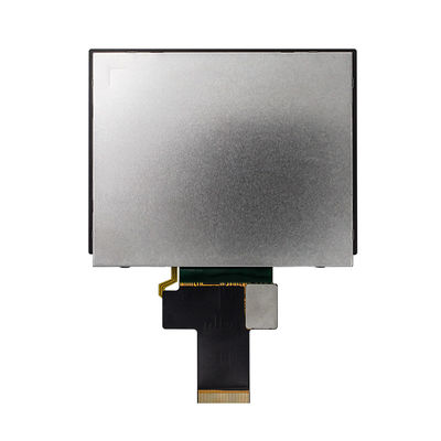3,5 индикаторная панель ST7703 температуры TFT IPS 640x480 дюйма широкая для Handheld