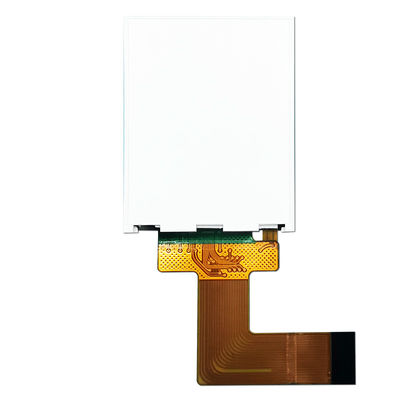 Изготовители дисплея Lcd пикселов модуля ST7735 128x160 дисплея TFT LCD 1,77 дюймов
