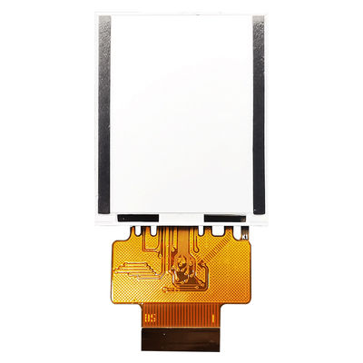 Модуль TFT дисплея LCD 1,44 дюймов показывает монитор цвета 128x160 Tft