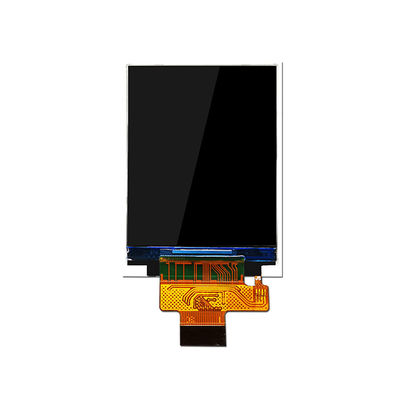 Пикселы LCD/TFT-H020B5QCTST2N20 дисплея Module/128x160 IPS 176x220 TFT LCD 2 дюймов