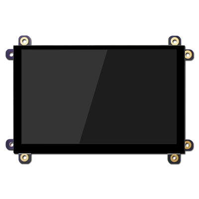 дюйм HDMI LCD 5V IPS 5 показывает прочные 800x480 пикселы TFT-050T61SVHDVUSDC
