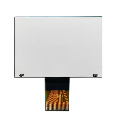 Дисплей HTG12864-20 модуля 128X64 ST7565R FSTN LCD COG MCU графический