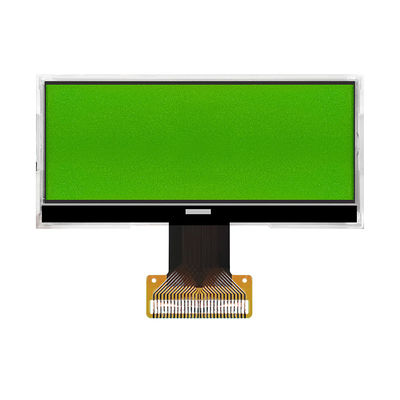 Модуль ST7565 ST7565R 128X48 LCD, Multi функция Transmissive LCD