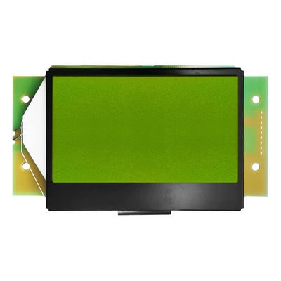 модуль ST7565R 128X64 SPI графический LCD с белой стороной освещает HTM12864-7 контржурным светом