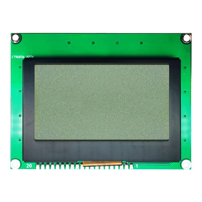 Модуль IC 128X64 водителя дисплея ST7567 20PIN STN LCD графический