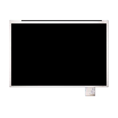 10.1inch 1920x1200 HDMI 1,4 LCD дисплея IPS типа солнечного света читаемого