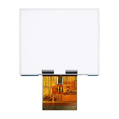 2,0 изготовитель монитора дисплея 320x240 SPI модуля дюйма TFT LCD промышленный