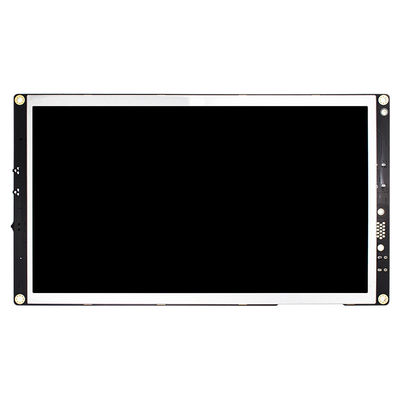 10,1 солнечный свет дисплея модуля дюйма HDMI IPS 1024x600 TFT LCD читаемый с поленикой Pi