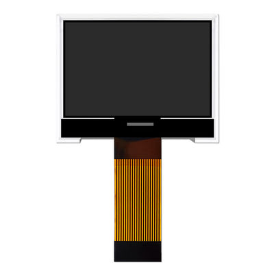 LCD COG 128x64 экран ST7567 модуля черно-белый С белым светом