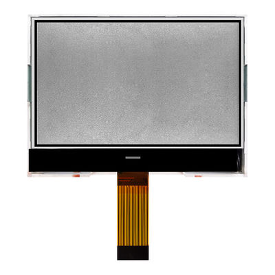 LCD COG 128x64 регулятор модуля ST7567 с белым светом